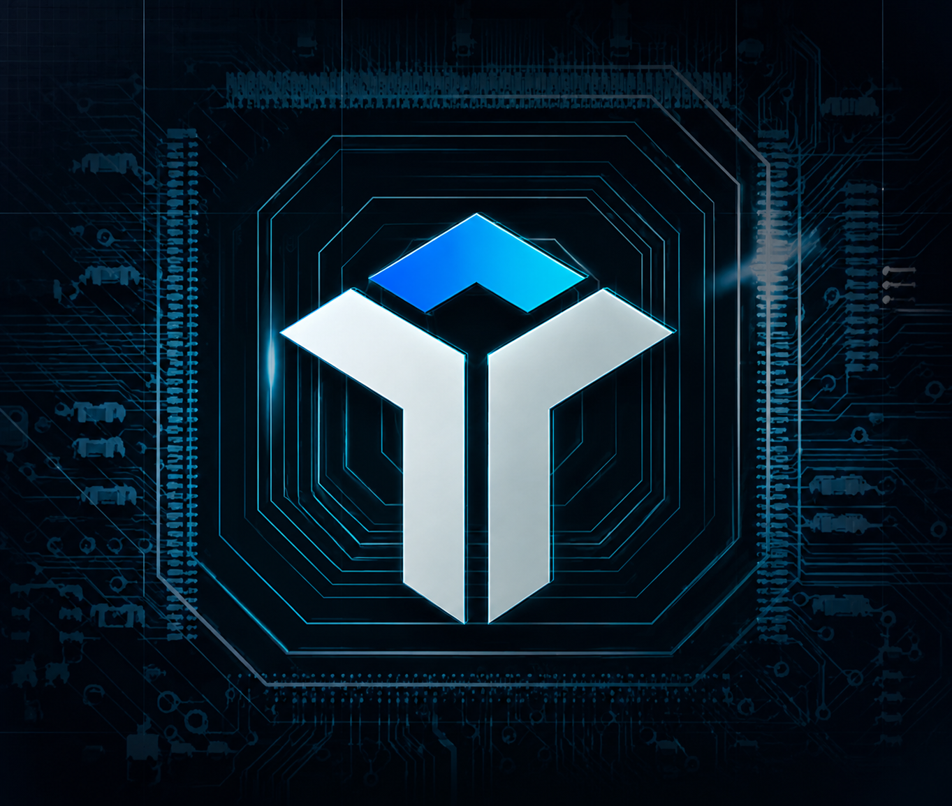 Innovation Tech — transformação digital com governança e transparência