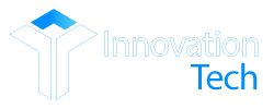 Innovation Tech